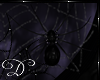 .:D:.Dark Senses Spider