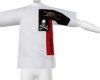cimme cross