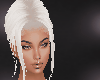 Wang White