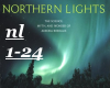 Northern Lights- electro