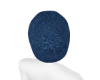 Vi Nit Blue hat cpl