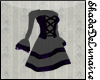 [SDL] Magic Dress