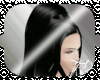 [TFD]SlkBlk Ouz