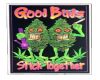 good buds