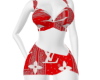 LV red set v1