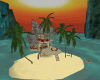 (1M) Sunset Isle