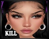 Kill 20