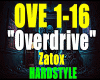 Overdrive-Zatox.