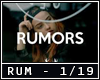 Rumors