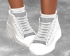 White Sneaker-mRy