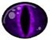 Purple Dragon Eyes