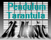 Pendulum - TarantulaPT2