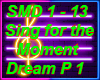 Sing 4The Moment Remx P1
