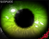 S; Vision Eye Lime