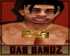 $DB$ DabBandz Custom