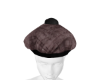 Winter Beret