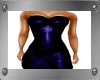 Shinny SnakeSkin 4*
