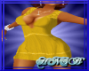 {BB}Maggi. Yellow