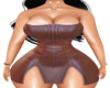 Leather