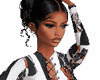 bb Summer LV Body 2