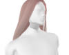 Femboy Long Hair