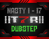 T7! - Nasty Sauce