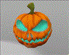 GBLN [HLWN] Pumpkin Head