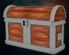 DRV chest