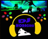 DJ-ABS/BR