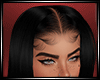 LS~Aylani Black