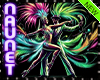 Poster Carnaval