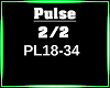 Pulse 2/2