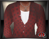 [JAX] BLACK STAR SHIRT