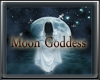 {ARU} Moon Goddess