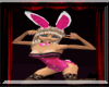 [Bow] A sweet Bunny