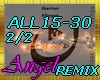 ALL15-30 -ALLEGRO -P2