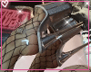 ▸Cy 842 ~ Cutout