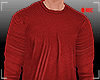 ! Long shirt Red