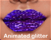 Zell lips violet ANI F