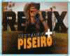 LV**Megamix PISEIRO**
