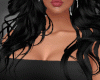 Summer black bundle