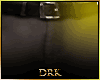 DRK|Gray.Formal
