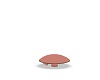 Rose Mushroom Seat