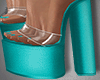 OFFLINE Heels