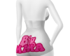 BigMama