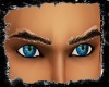 Blue Dream Eye´s M/F