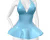 !J Baby Blue Dress 01