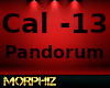 M - Pandorum VB1