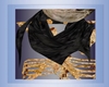 Invisible man scarf