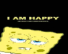 SPONGBOB design